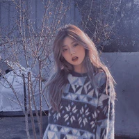 wonyang