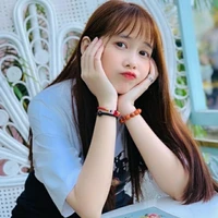quỳnh anh