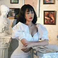 missthy