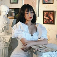 missthy