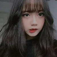 ly (trà xanh )