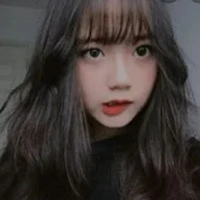 ly (trà xanh )