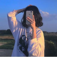mẹ meo