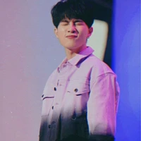 dẫn truyện