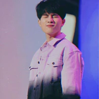 dẫn truyện