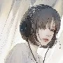 ngọc