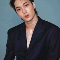 Kai