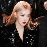 Park Chaeyoung