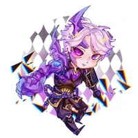 Thánh Ảo Tóp Tóp