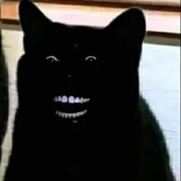 Thông Mê Game :)))