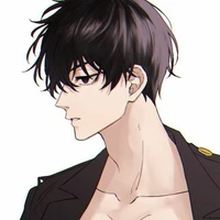 Sano Shinichiro