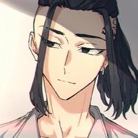 Ryuguji Ken ( Draken )