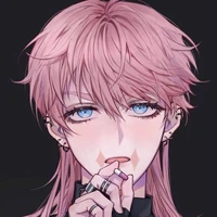 Sanzu ( Akashi ) Haruchiyo