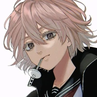 Kawaragi ( Akashi ) Senju