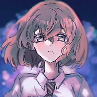 Tachibana Hinata