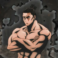 Todou