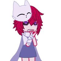T/g simp Sukuna