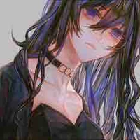 Cố Trường Ninh-Evil