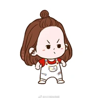 Tác giả-Con bạn siu cute của nữ9