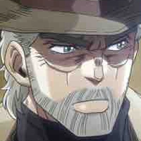 Cố Mãng Gia-ông ngoại