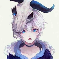 Cố Trường Huy-Em trai