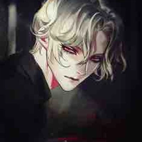 Cố Trường Phi-Anh ba