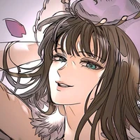 Nico Robin