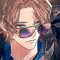 Sabo