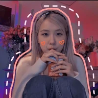 Roseanne park