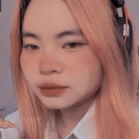 Kim thanh