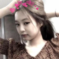 hana💗💞