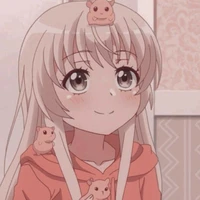 Simuri Hanabi