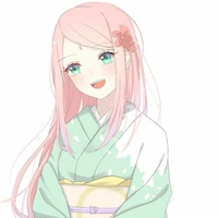 Wayaka Iyume