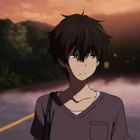 Simuri Shino