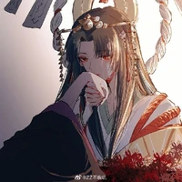 Dạ ly