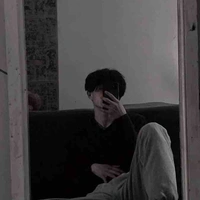 Cận Phúc Bảo \ Thụ9_Gián Điệp