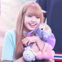 Lisa