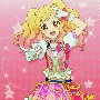 Nijino Yume