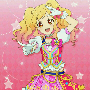 Nijino Yume
