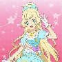 Shiratori Hime