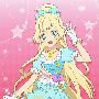 Shiratori Hime