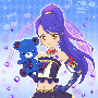 Kisaragi Tsubasa