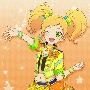 Nikaido Yuzu