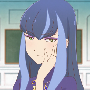 Yachigusa Momoko