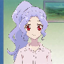 Yukino Hotaru