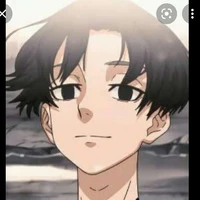 Sano Manjiro - Mikey