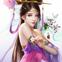 Lư Như Như(phản)