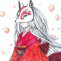 Ngọc Y Y