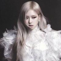 Roseanne Park