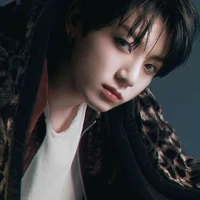 Jungkook Jeon